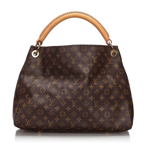 louis vuitton artsy price uk